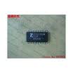 Free shipping 10PCS 100 NEW SC1173CSW