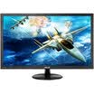ASUS VP228HE 215 inch 1ms fast response gaming display HDMIVGA interface