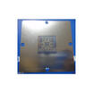8080 G86-771-A2 G86-731-A2 G86-751-A2 GO7600T-N-A2 GO7400-B-N-A3 Stencil Template