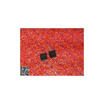 Free Shipping 10PCS W25Q80BVSIG 25Q80BVSIG 1MB SOP8