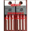 65F6110A IPP65R110CFDA TO-220
