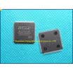 5piece100 New MEC1300-NU MEC1300 NU QFP128PIN Chipset