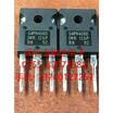 IRG4PH40KD G4PH40KD TO-247