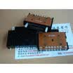 High key potentiometer light 100KWX2