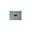 Free shipping 10PCS 100 NEW SN74CBT3125DR 74CBT3125