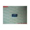 Free shipping 10PCS 100 NEW WM8196CDS