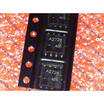 Free shipping 5PCS A2726 in stock