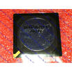 Free shipping 10PCS PW106-10L