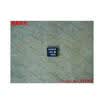Free shipping 10PCS ADM660ARU