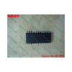 Free shipping 10PCS ADS7807U