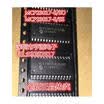 MCP23017 MCP23017-ESO MCP23017-ESS