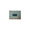 Free shipping 10PCS 100 NEW PSB2197TV11