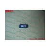 Free shipping 10PCS FP5452