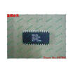Free shipping 10PCS CAKA003
