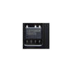 Free shipping 10pcslot LCD LD7750RGR LD7750 7 feet new original
