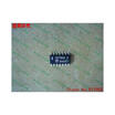 Free shipping 10PCS 71F7806