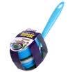 Miao Jie Bai Jie brush clean brush pot brush kitchen supplies