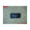 Free shipping 10PCS W24129AS-35