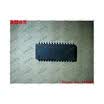 Free shipping 10PCS 100 NEW CXA1619AM