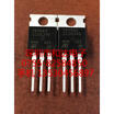STP7N95K3 7N95K3 TO-220