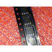 Free shipping 10PCS SI4684 SI4892