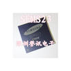 Free shipping 5pcslot SEMS23 computer accessories new original