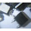Free shipping 10pcslot P0903BDG 0903BDG TO-252 offen use laptop p 100 new original