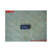 Free shipping 10PCS HIP6012CB HIP6012CBZ