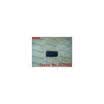 Free shipping 10PCS AN6306S