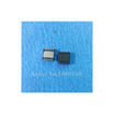 Free shipping 2pcslot UP1565P UP1565 P1565P QFN 100 new original quality assurance
