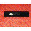 Free shipping 10PCS LA76931K 7N 5AM3