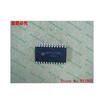 Free shipping 10PCS 100 NEW SC6122-002