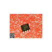 Free Shipping 12PSC EPCS16SI16N