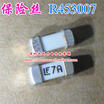 R453007 7A 125V 1808