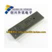 TDA11135PS N3 3 AN6ONX5601-TM1V179