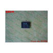 Free shipping 10PCS AK5482