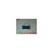 Free shipping 10PCS IP4001S