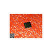 Free shipping 5PCS B57554 in stock