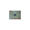 Free shipping 10PCS EL5223CR 5223CR