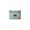 Free shipping 10PCS BH7650FS