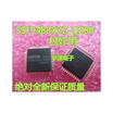 S3F9488XZZ-QZ88 3F9488XZZ-QZ88