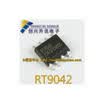 RT9042 SOP-8
