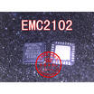 EMC2102 EMC2112