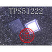 TPS51222 PS51222
