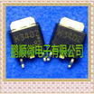 50PCSlot 2SK3402 K3402