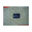 Free shipping 10PCS MC33065DW-L 33065DW-L