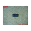 Free shipping 10PCS 100 NEW ST404C 404C