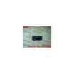 Free shipping 10PCS BA5990FP