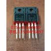 IRF832FI TO-220F
