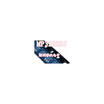 MP3202 MP3202DJ-LF-Z IL6 SOT23-6